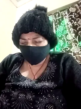 Love-890 online show from 12/04/25, 03:54