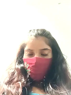 Snapshot of Aaisha-16 chatting on 10/25/25, 02:41 Aaisha-16 online show from 10/25/25, 02:41