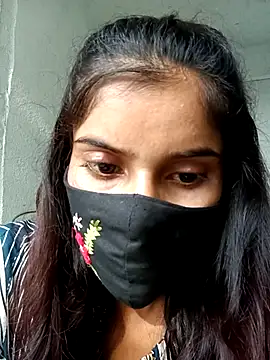 Snapshot of Aaisha-16 chatting on 11/01/25, 02:57 Aaisha-16 online show from 11/01/25, 02:57