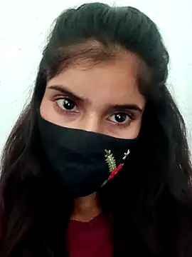 Snapshot of Aaisha-16 chatting on 11/02/25, 02:25 Aaisha-16 online show from 11/02/25, 02:25