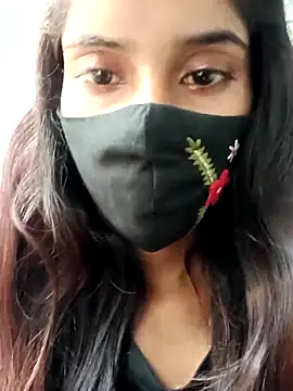 Snapshot of Aaisha-16 chatting on 11/03/25, 02:35 Aaisha-16 online show from 11/03/25, 02:35