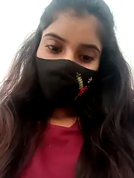 Snapshot of Aaisha-16 chatting on 11/04/25, 02:21 Aaisha-16 online show from 11/04/25, 02:21