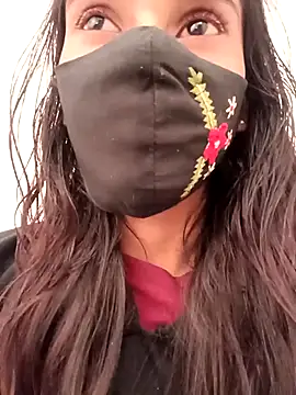 Snapshot of Aaisha-16 chatting on 11/08/25, 02:12 Aaisha-16 online show from 11/08/25, 02:12