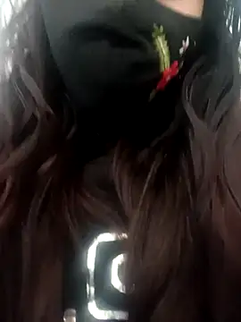 Snapshot of Aaisha-16 chatting on 11/09/25, 02:21 Aaisha-16 online show from 11/09/25, 02:21