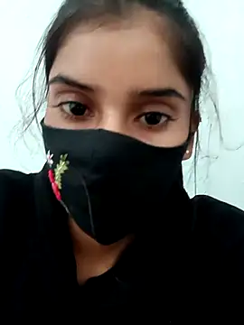 Snapshot of Aaisha-16 chatting on 11/13/25, 01:59 Aaisha-16 online show from 11/13/25, 01:59