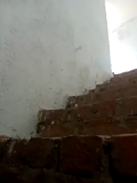 Snapshot of Aaisha-16 chatting on 11/23/25, 02:33 Aaisha-16 online show from 11/23/25, 02:33