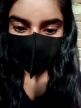 Snapshot of Aaisha-16 chatting on 11/26/25, 02:12 Aaisha-16 online show from 11/26/25, 02:12