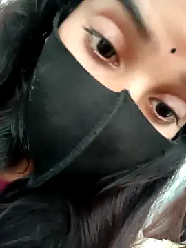 Snapshot of Aaisha-16 chatting on 12/17/25, 03:23 Aaisha-16 online show from 12/17/25, 03:23