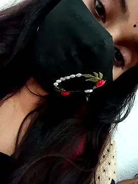 Snapshot of Aaisha-16 chatting on 12/18/25, 03:12 Aaisha-16 online show from 12/18/25, 03:12