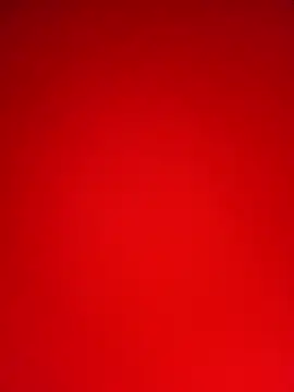 Snapshot of Aaisha-16 chatting on 12/20/25, 03:57 Aaisha-16 online show from 12/20/25, 03:57