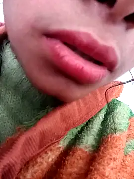 Aaisha-16 online show from 02/09/26, 04:27