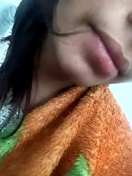 Aaisha-16 online show from 03/01/26, 02:46