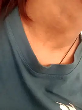 Aaisha-16 online show from 03/06/26, 02:52