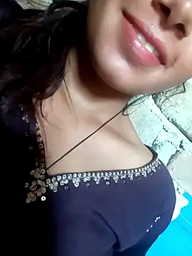 Aaisha-16 online show from 04/01/26, 04:46