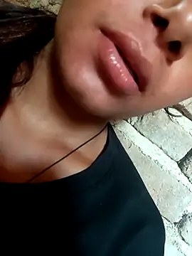 Aaisha-16 online show from 04/02/26, 05:05