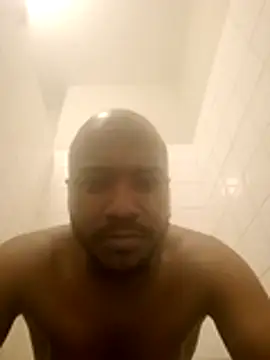 Snapshot of Sacul9 chatting on 12/17/25, 09:10 Sacul9 online show from 12/17/25, 09:10