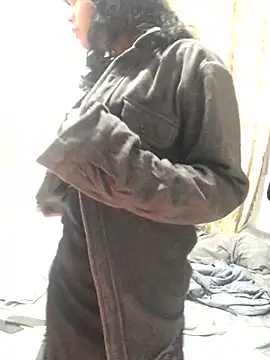 estradiolist online show from 10/03/25, 12:13