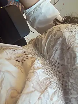 estradiolist online show from 03/24/26, 04:28