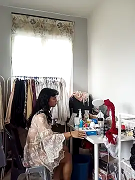 estradiolist online show from 04/06/26, 08:59