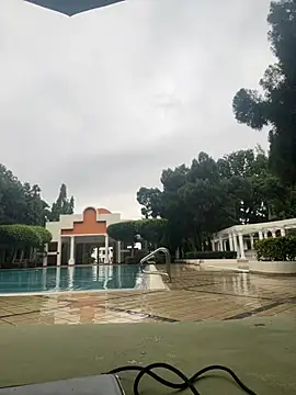 estradiolist online show from 04/14/26, 07:36