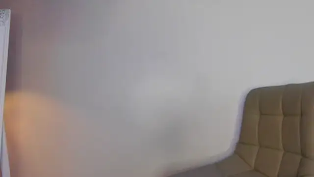 Snapshot of LustfulSin_ chatting on 02/24/26, 01:31 LustfulSin online show from 02/24/26, 01:31