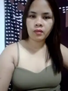 sweet bella16 online show from 11/30/25, 02:10