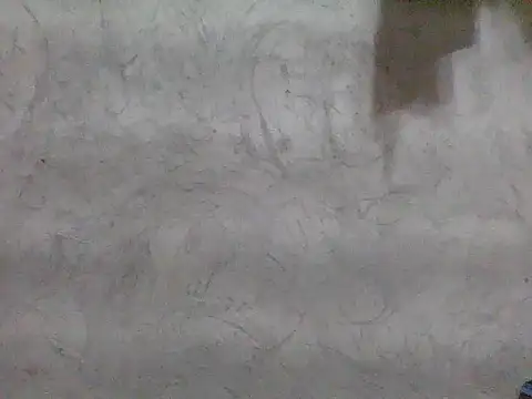 sweet bella16 online show from 12/16/25, 06:24