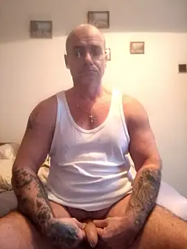 chcem1975 online show from 01/15/26, 07:24