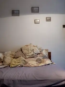 chcem1975 online show from 01/17/26, 07:46