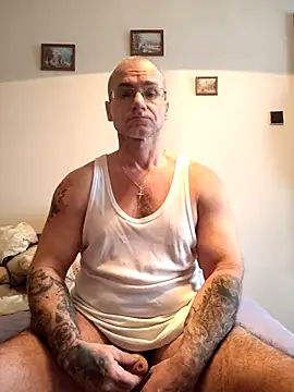 chcem1975 online show from 03/02/26, 07:59