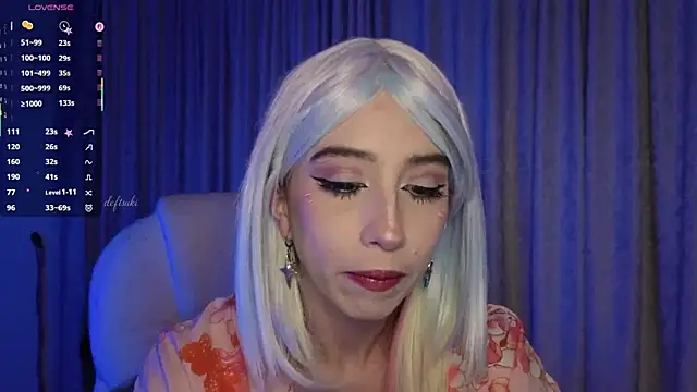 Snapshot of stephymoon_ chatting on 09/09/25, 08:03 stephymoon  online show from 09/09/25, 08:03