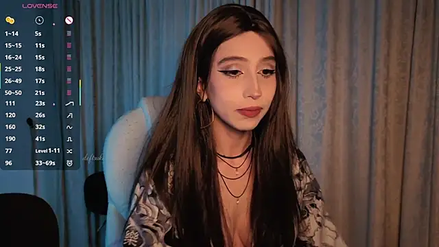 Snapshot of stephymoon_ chatting on 09/11/25, 06:02 stephymoon  online show from 09/11/25, 06:02