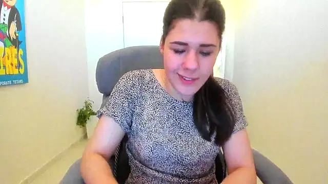 Joannia online show from 02/22/26, 10:58