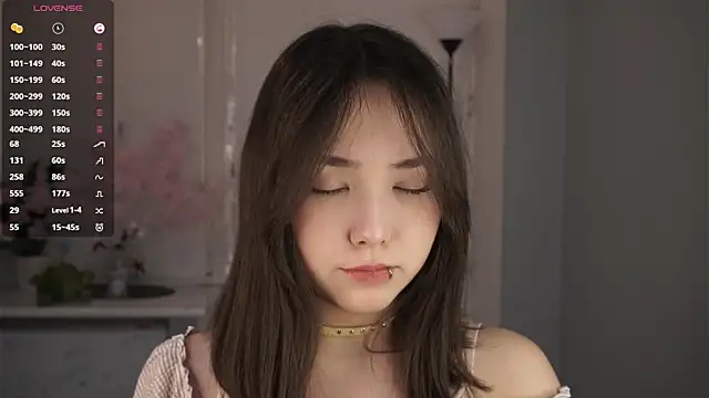 RenaeConnerley online show from 01/14/26, 04:40