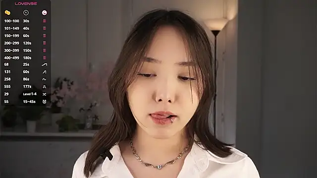 RenaeConnerley online show from 01/17/26, 05:34