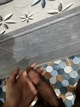 bold guy 1234 online show from 09/17/25, 07:59