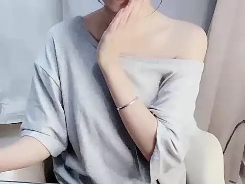 Seradang online show from 04/17/26, 03:04