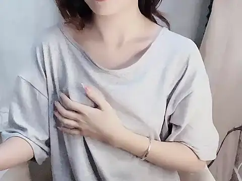 Seradang online show from 04/26/26, 04:04