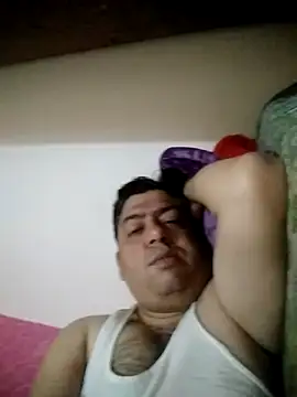 Love40777 online show from 11/09/25, 09:46