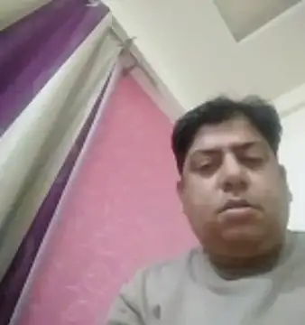 Love40777 online show from 02/19/26, 06:04