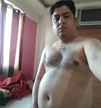 Love40777 online show from 02/26/26, 02:54