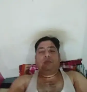 Love40777 online show from 03/26/26, 05:18