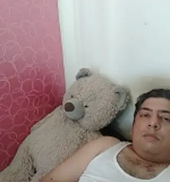 Love40777 online show from 04/22/26, 09:44