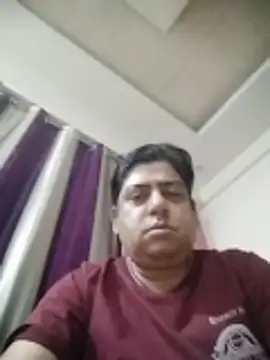 Snapshot of Love40777 chatting on 05/22/26, 06:46 Love40777 online show from 05/22/26, 06:46