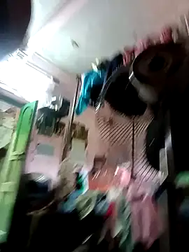 kunal bold online show from 09/21/25, 08:49