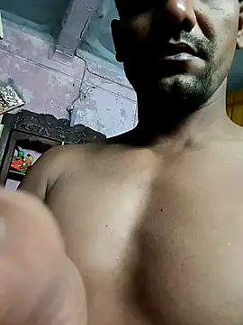 kunal bold online show from 10/12/25, 08:08