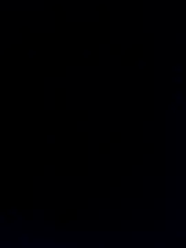 kunal bold online show from 01/15/26, 05:16