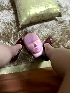 Snapshot of Warda89six chatting on 09/16/25, 06:31 Warda89six online show from 09/16/25, 06:31