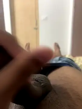 Snapshot of hornylonda139 chatting on 09/26/25, 12:09 hornylonda139 online show from 09/26/25, 12:09