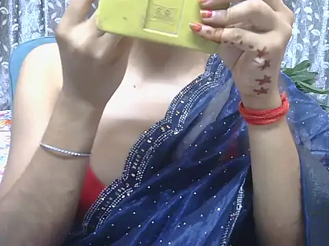 alaviya-19 online show from 10/06/25, 04:43